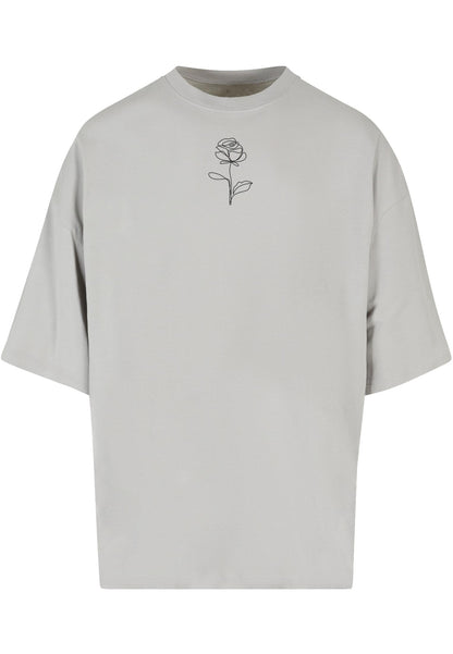 Spring - Rose HugeSpring - Rose Huge Tee Tee