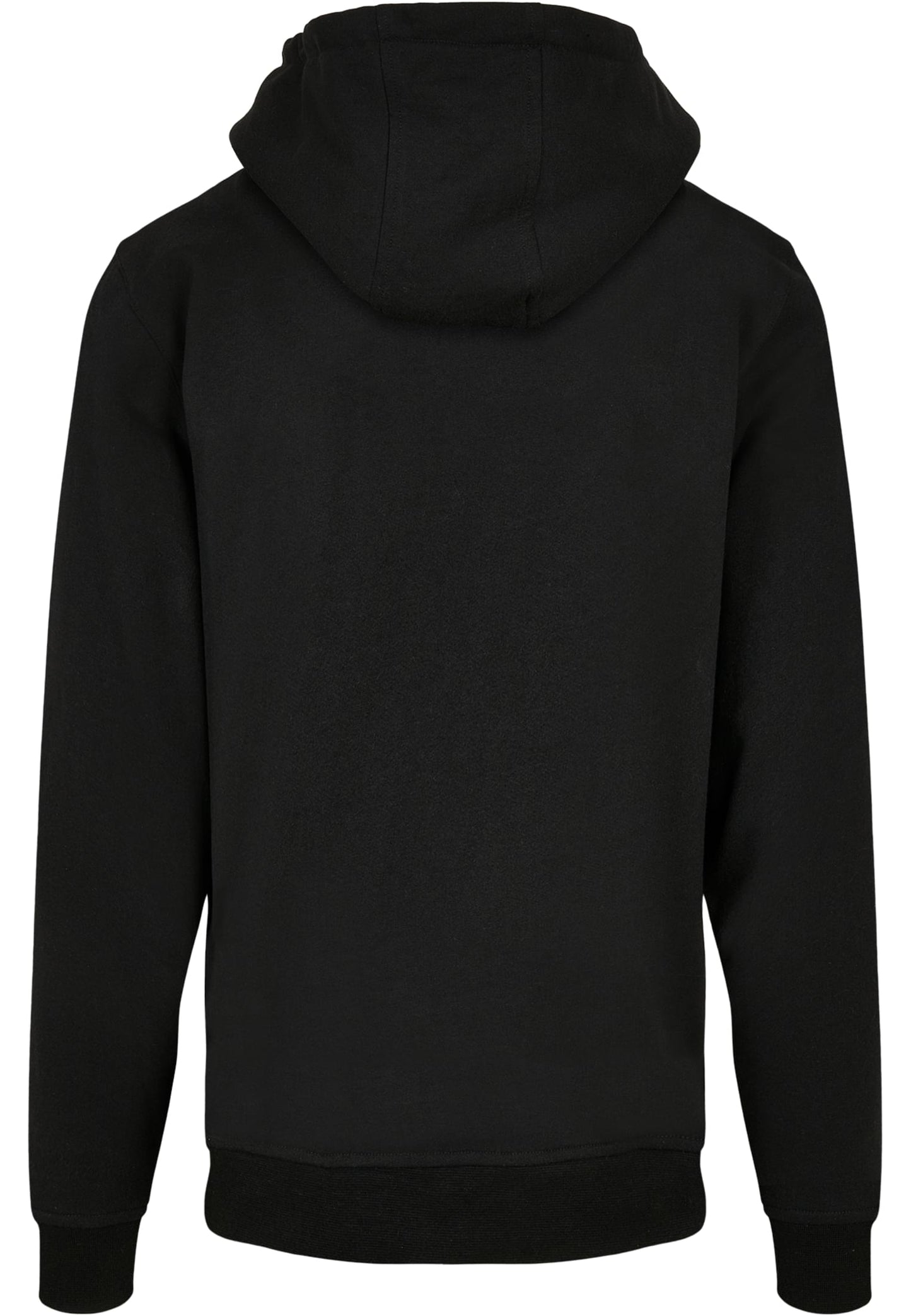 University Of Cambridge - Est 1209 Basic Hoody