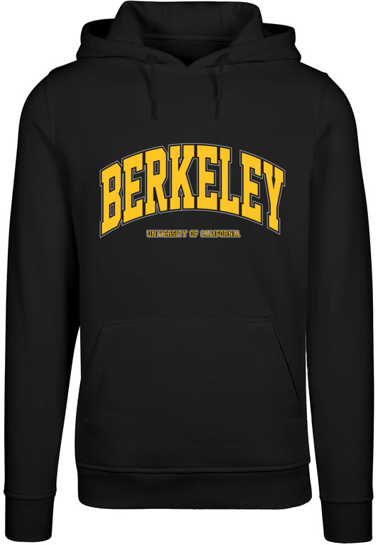 Berkeley University - Arch Hoody