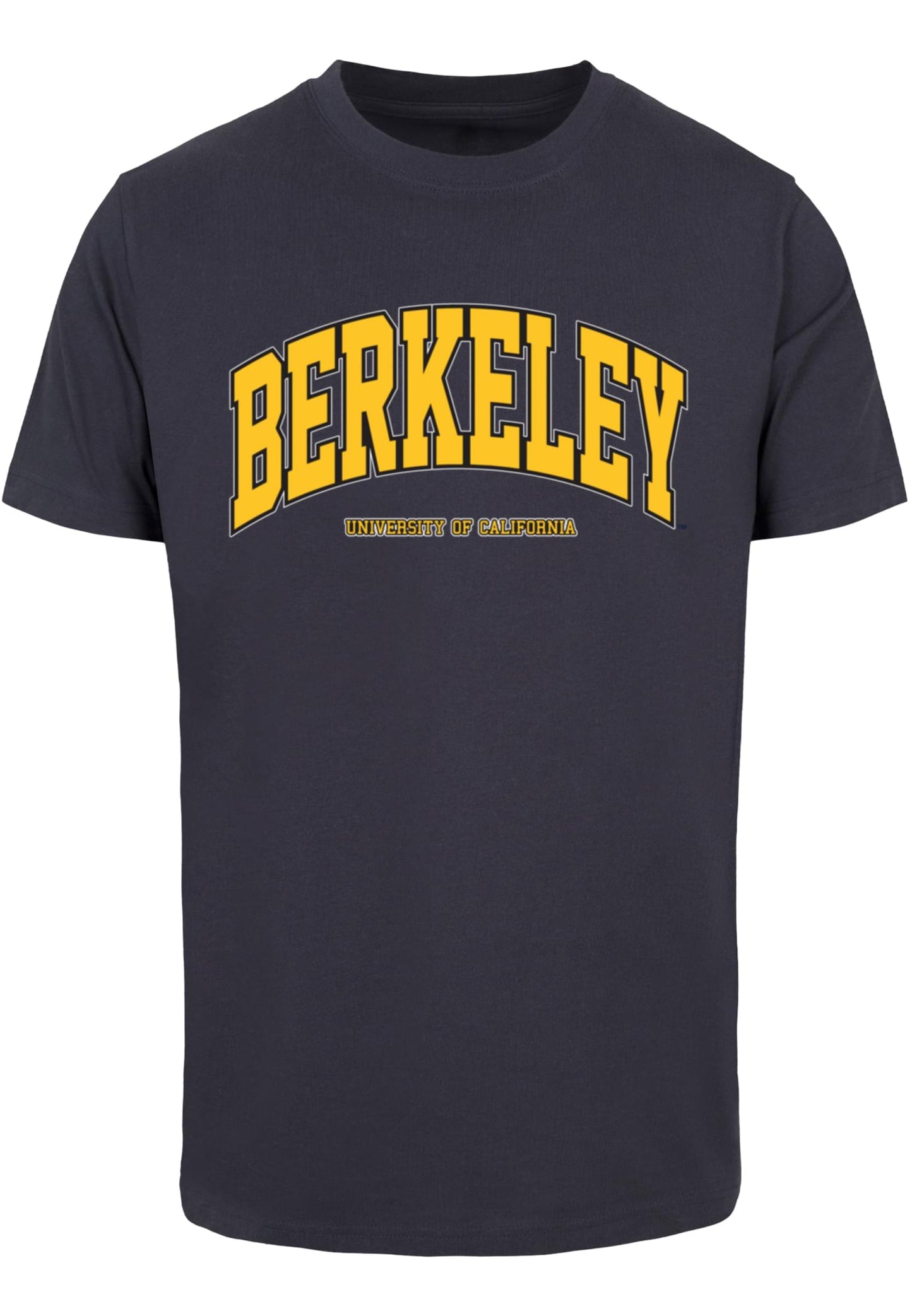 Berkeley University - Arch T-Shirt