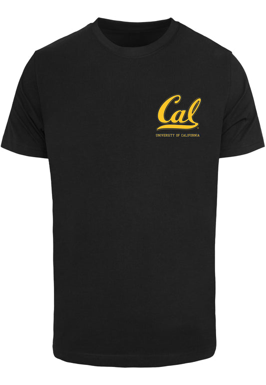 Berkeley University - CAL T-Shirt