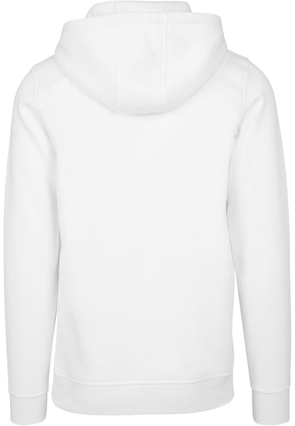 Berkeley University - Script 2 Hoody