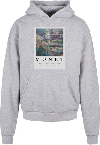 APOH - Monet Without Ultra Heavy Hoody