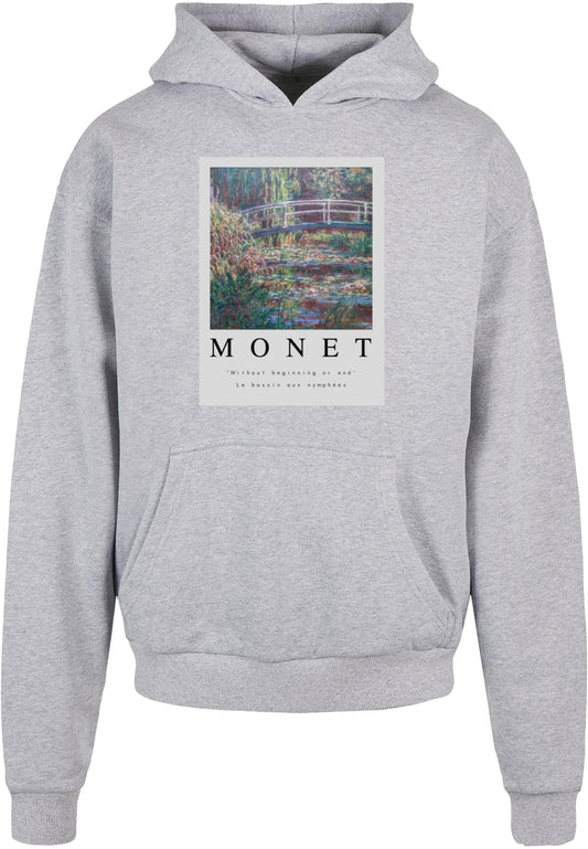 APOH - Monet Without Ultra Heavy Hoody