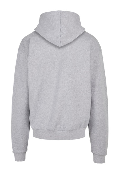 APOH - Monet Without Ultra Heavy Hoody