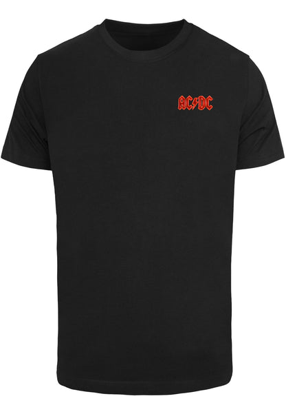 ACDC - PWR T-Shirt