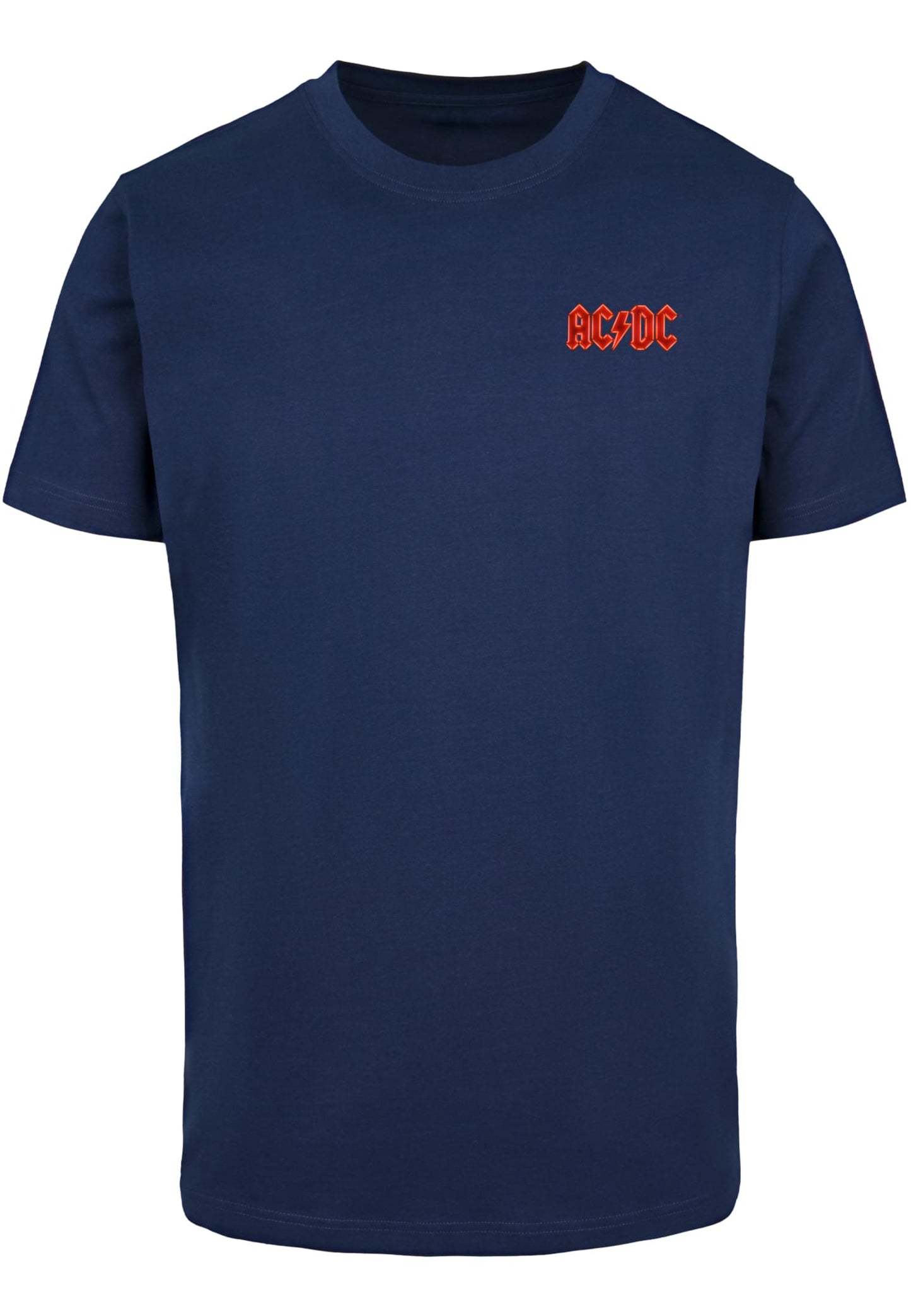 ACDC - PWR T-Shirt