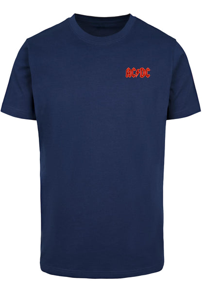ACDC - PWR T-Shirt
