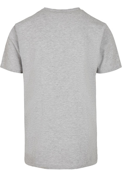 ACDC - Distressed Logo T-Shirt