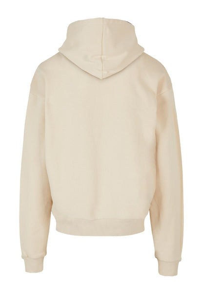 Niall Horan - On The Loose Ultra Heavy Hoody