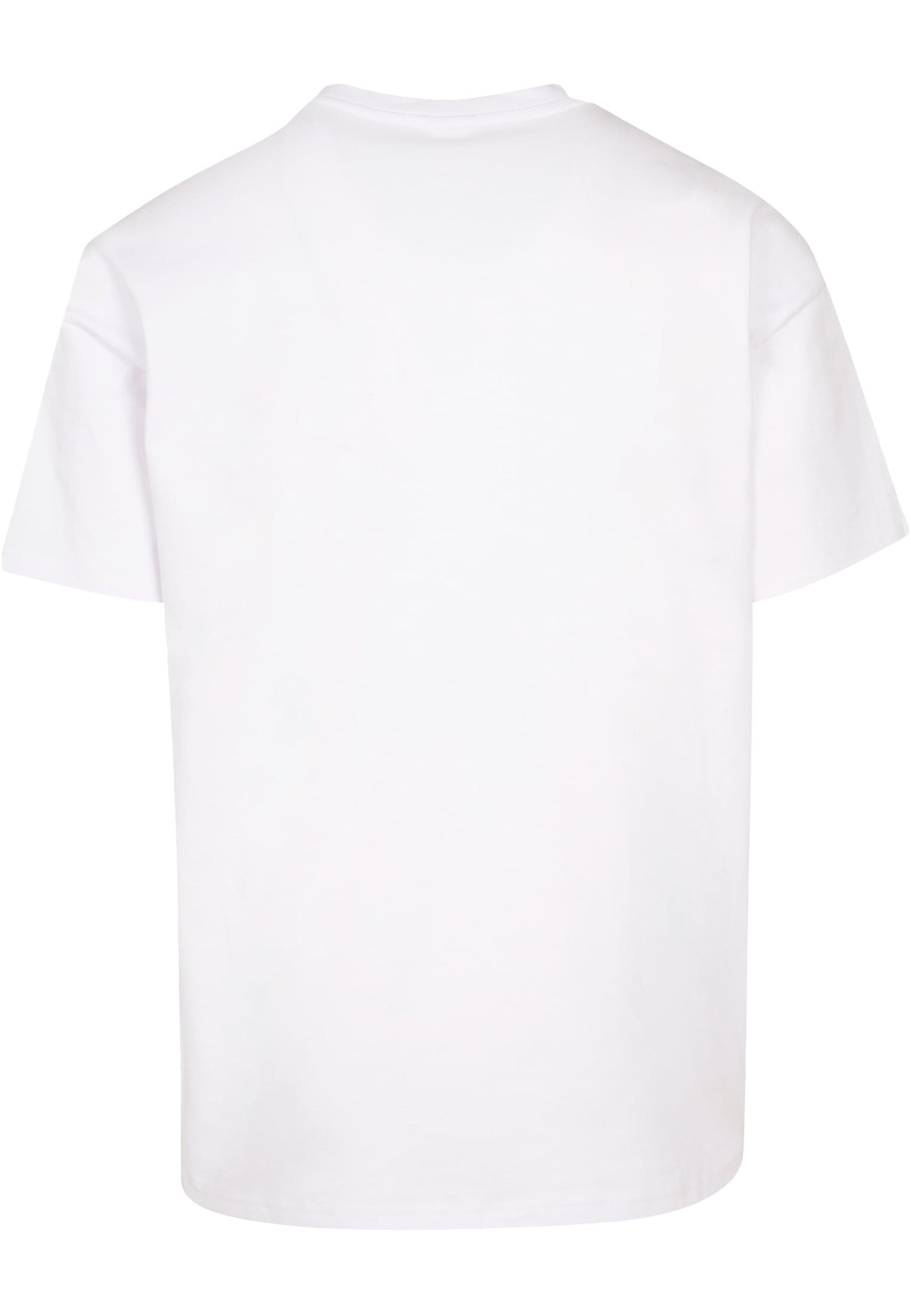Summer - Waves Heavy Oversize Tee