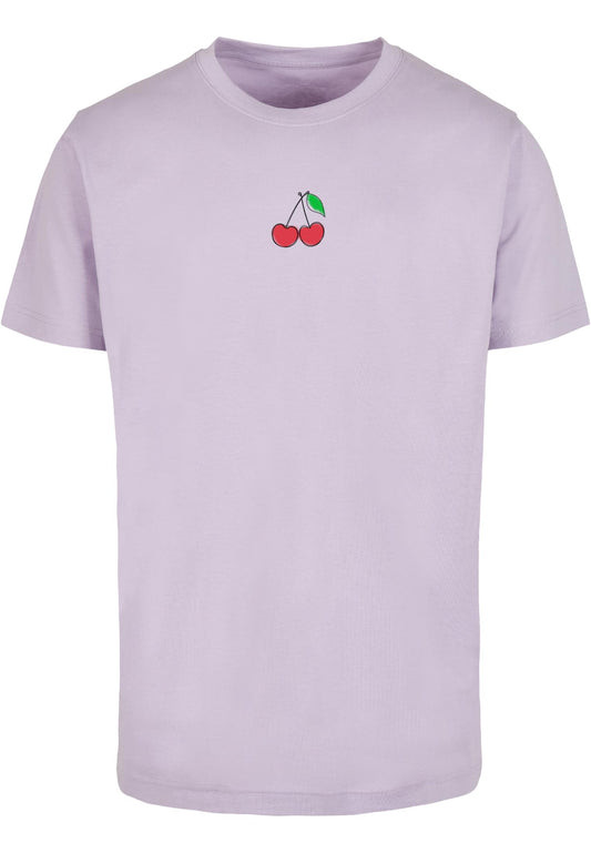 Summer - Sweet Cherry T-Shirt