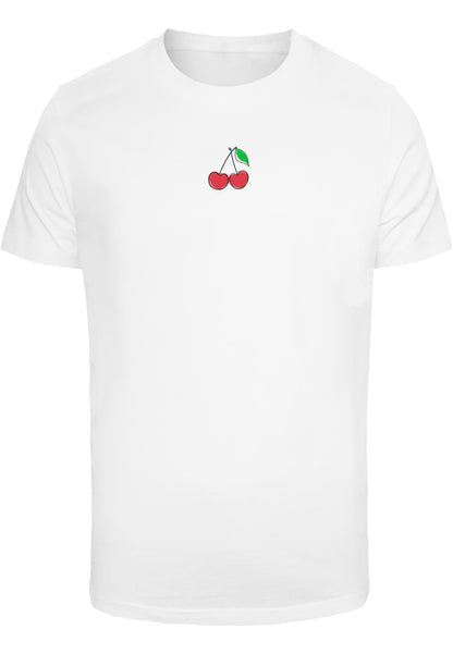 Summer - Sweet Cherry T-Shirt