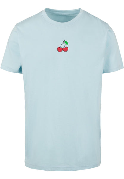 Summer - Sweet Cherry T-Shirt