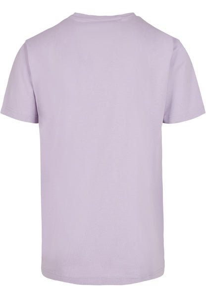 Summer - Sweet Cherry T-Shirt