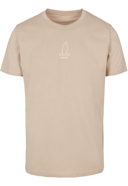 Summer - Surf Vibes T-Shirt