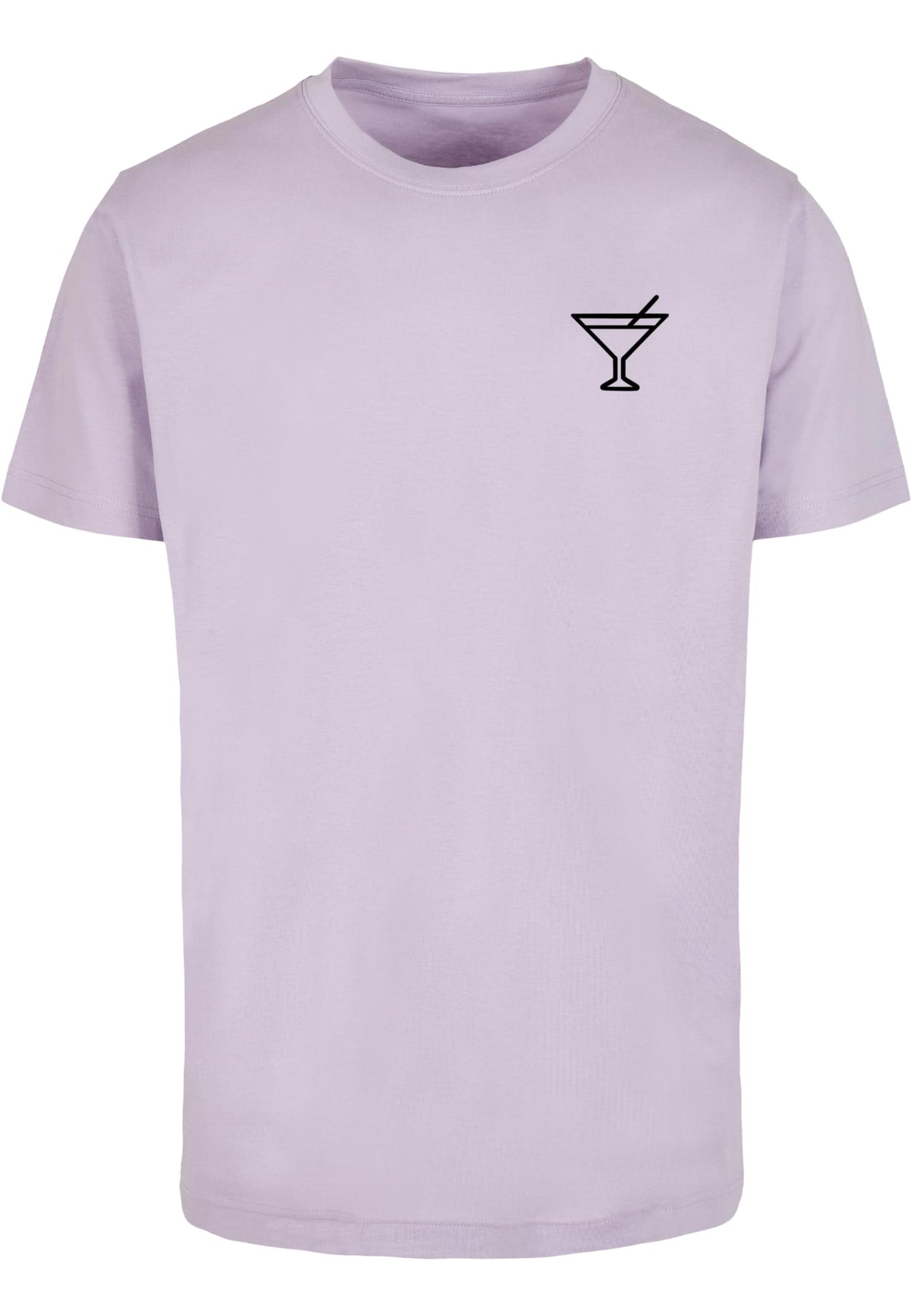 Summer - Cocktail T-Shirt