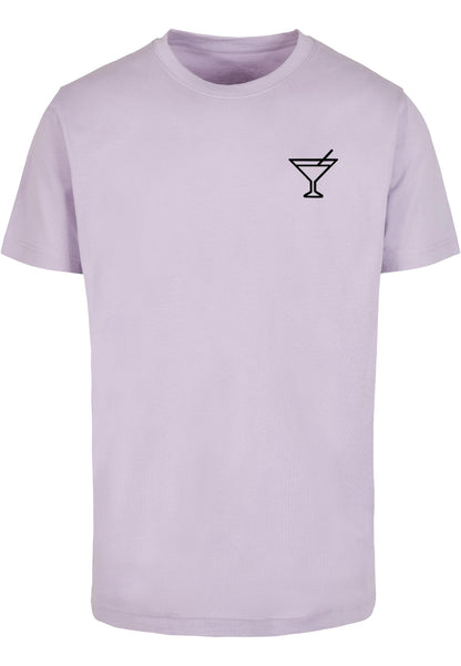 Summer - Cocktail T-Shirt