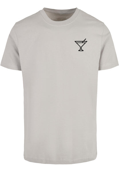 Summer - Cocktail T-Shirt