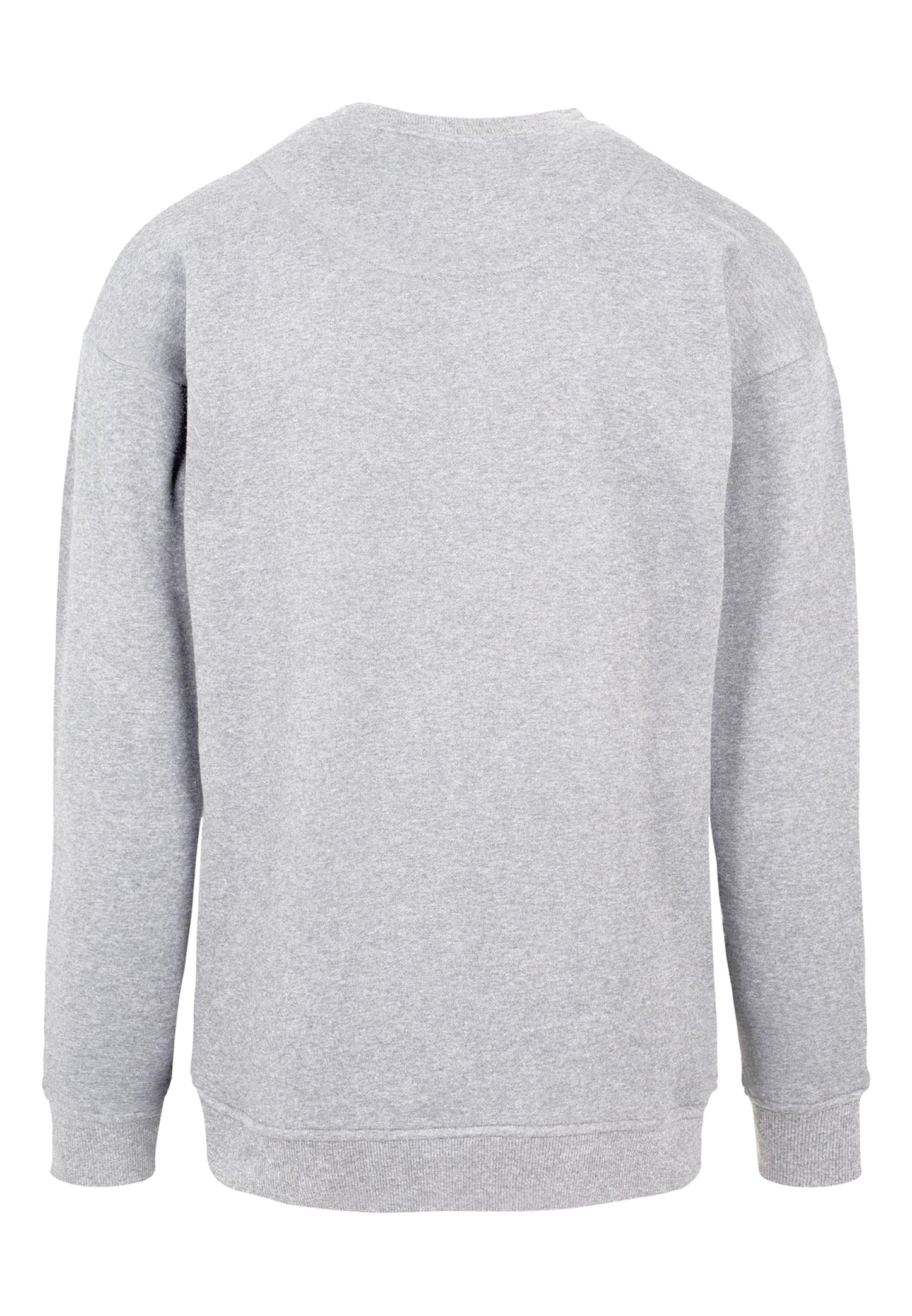 Sunset Charm Sweat Crewneck
