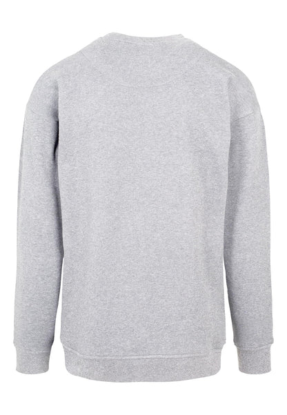 Sunset Charm Sweat Crewneck