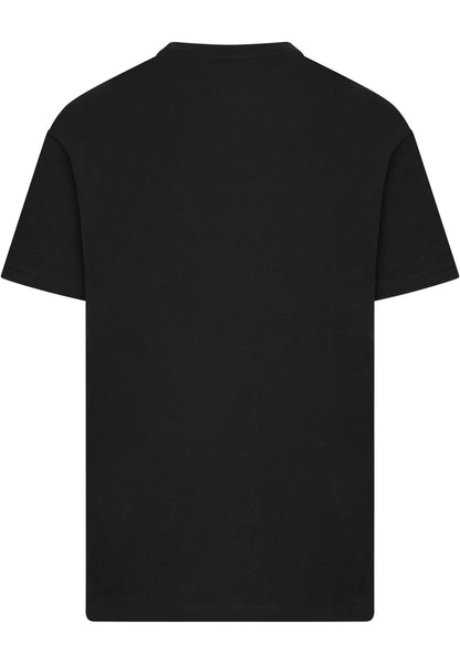 Ozzy Osbourne - Pink Bat T-Shirt