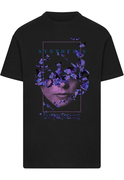 Evanescence - Synthesis T-Shirt