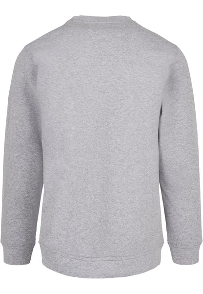 Michigan University - Michigan 1817 Crewneck