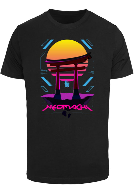 TORII TEE