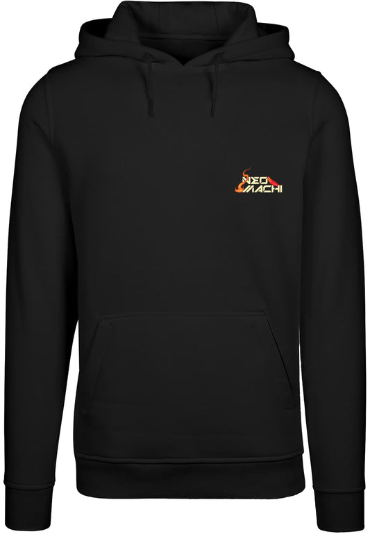OTORI HOODY