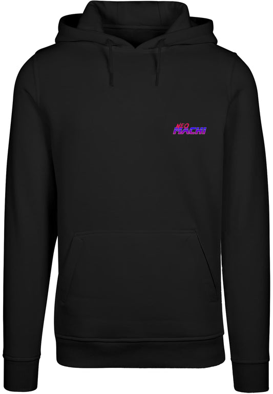 ZENKO HOODY