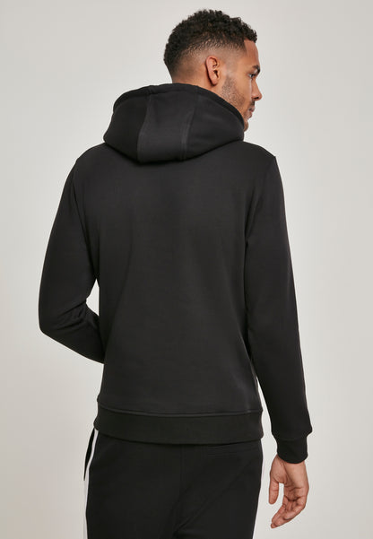 Dark Pray Hoody