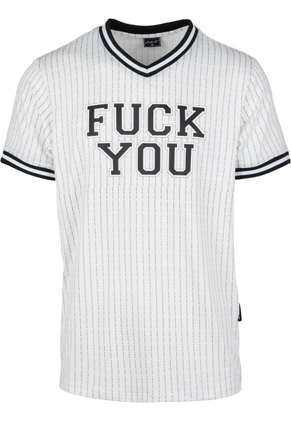 Fuckyou Jersey - HIROSTAMPE