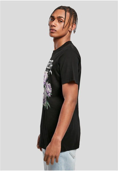 Believe Nothing Tee