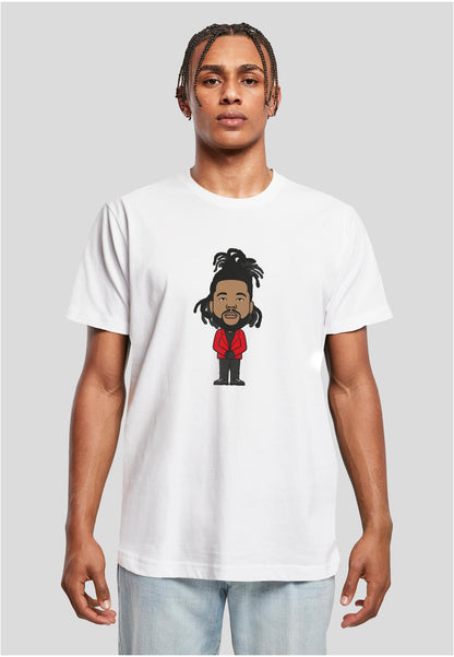 Toronto Sketch Tee