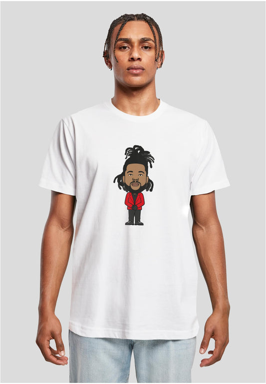 Toronto Sketch Tee