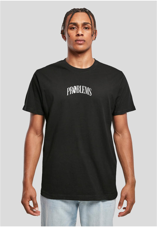 99 Problems V3 Tee