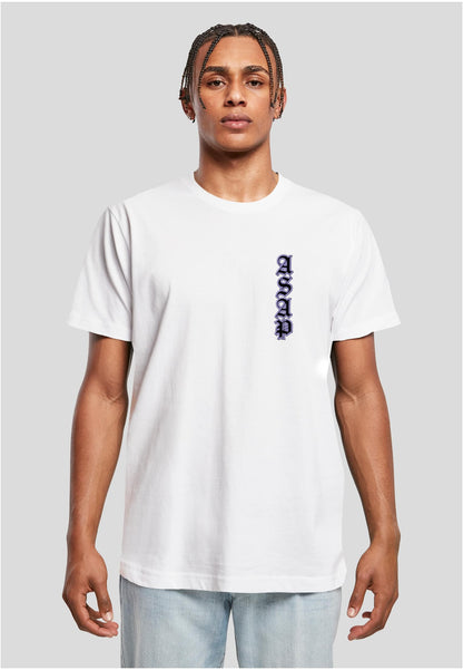 ASAP Tee