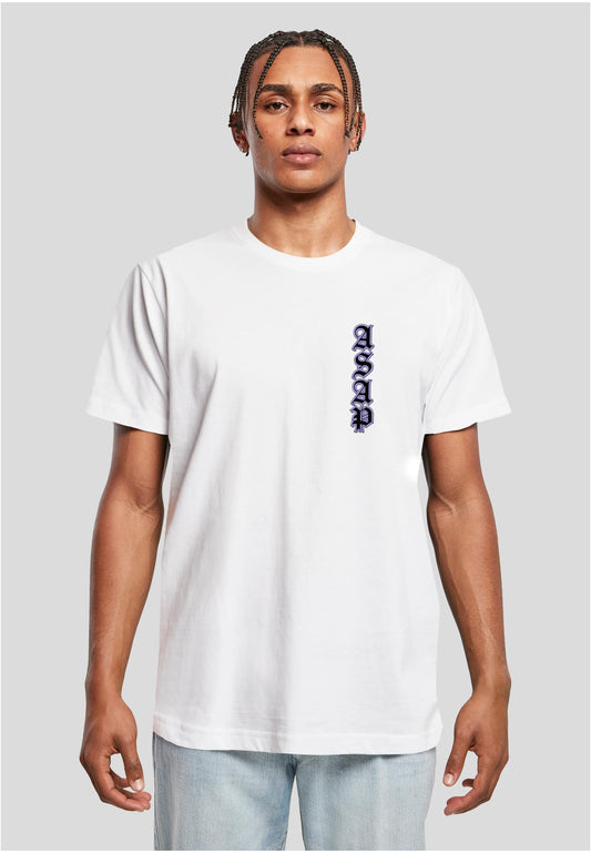 ASAP Tee