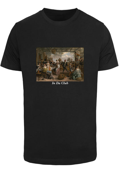 Club Tee