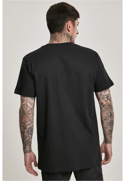 Bitch Please Tee