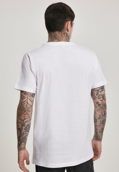 Mister Tee Big Daddy Tee