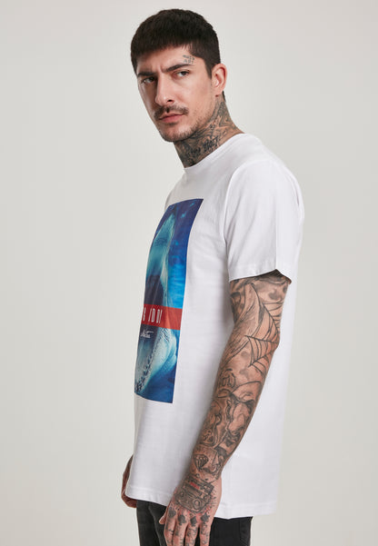 Mister Tee Big Daddy Tee