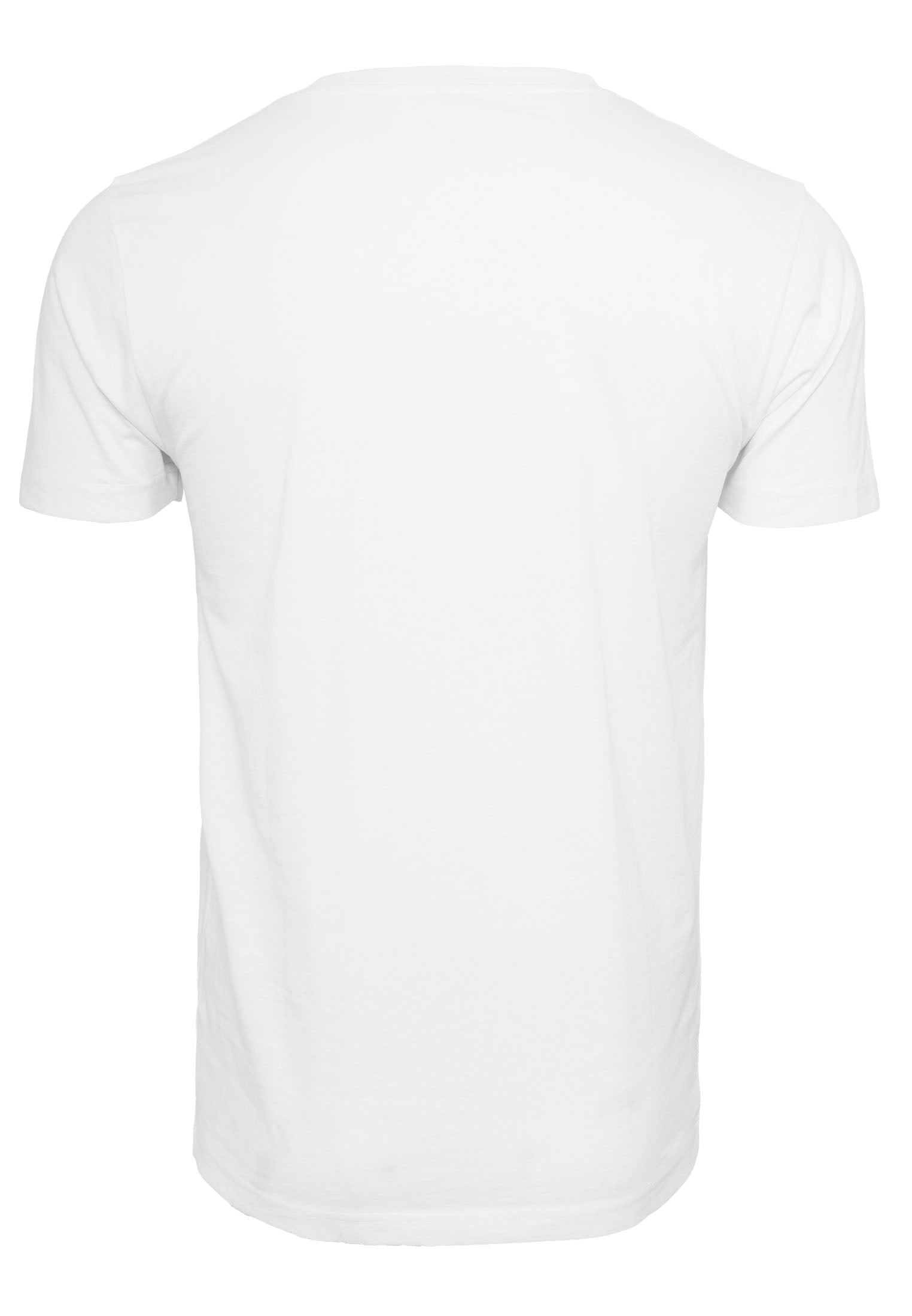 FU Sign Language Tee - HIROSTAMPE
