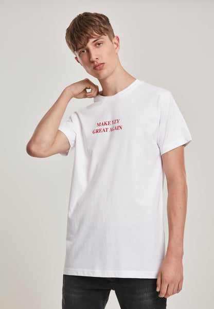 Great Again Tee