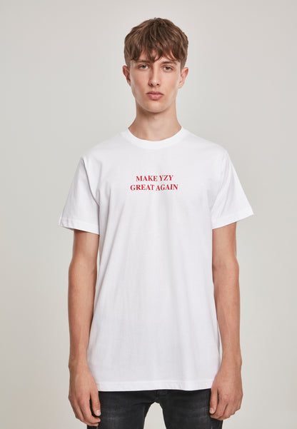 Great Again Tee