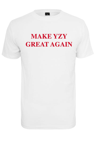 Great Again Tee