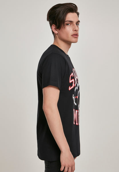 Savage Mode Tee