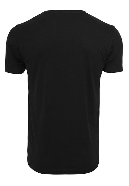 Savage Mode Tee