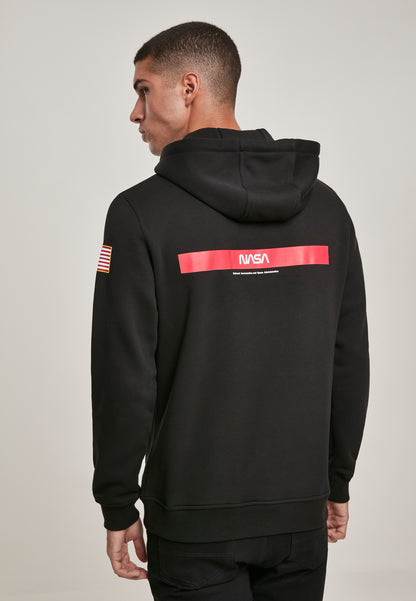 NASA Definition Hoody